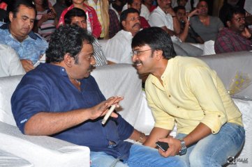 Shankarabharanam Movie Audio Launch